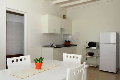 Gemütliches Appartement in Punta Mujeres mit...