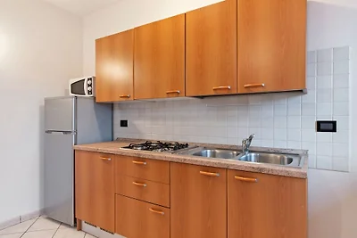 Urige Ferienwohnung auf dem Bauernhof nahe al...