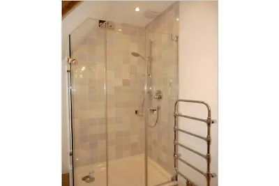 Ferienhaus Erholungsurlaub Nieblum