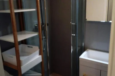 Studio-Hütte für 4 Personen, 2 Sterne,...