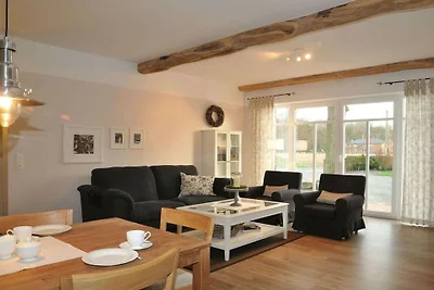 Ferienhaus Erholungsurlaub Ahaus