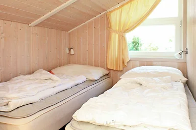 12 Personen Ferienhaus in Otterndorf