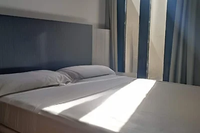 Gemütliche Wohnung in Fuengirola mit...