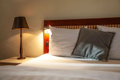 Prachtig appartement in Valkenburg