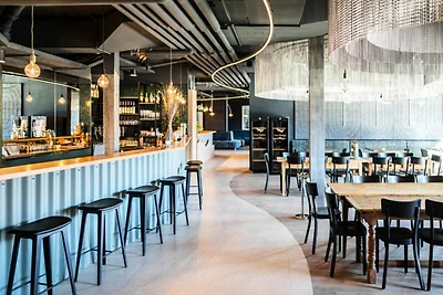 Appartamento a Thyon vicino agli impianti di...