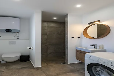 Room Odin - Double room - 3