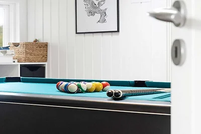 Luxus-Pool-Ruckzug -- By Traum...