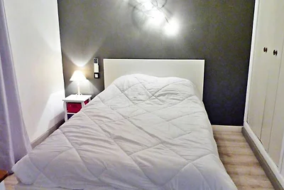 2 Teile für 4 Personen