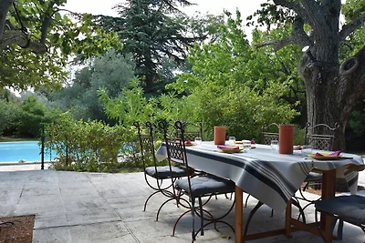 Accogliente chalet a 50 m dalle piste