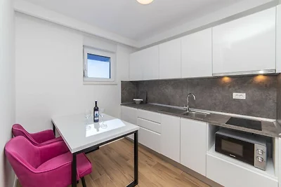 Altiora Prestige Residence 105