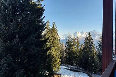 Residentie Villa La Ferme