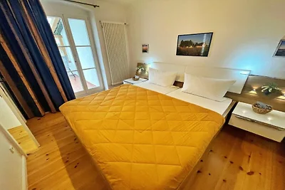 Casa vacanze Anna