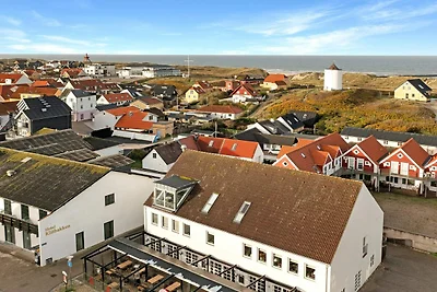 Luxe retraite in Lokken -- By Traum...