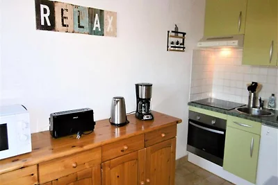 Häuser & Villen für 6 Personen