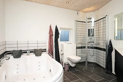 8 persone case ad Læsø