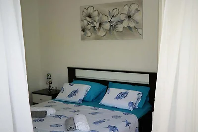 Apartment Marina - Two Bedroom Apartment with...