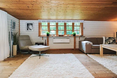 4 Sterne Ferienhaus in Vig