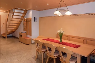 Casa vacanze Vacanza di relax Mühlenbach