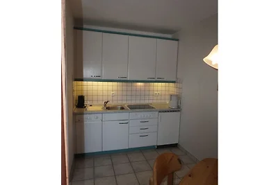 Prachtig uitzicht Modern toevluchtsoord