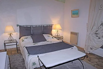 Häuser & Villen für 6 Personen