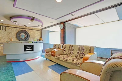 Collezione O Kurnool Precedentemente
