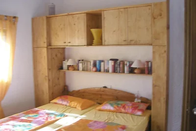 Holiday home in Moraira with swimming pool