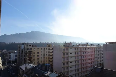 Residenz Le Constellation