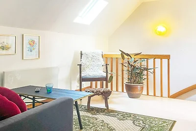 4 personas casa en Västervik