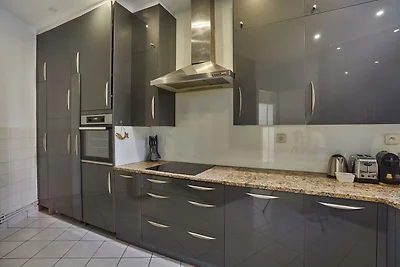 Superbe appartement Centre de...