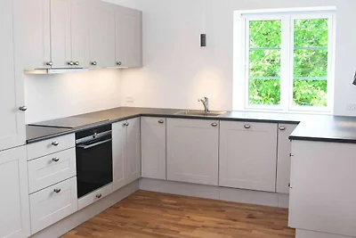 7 Personen Ferienhaus in Svaneke
