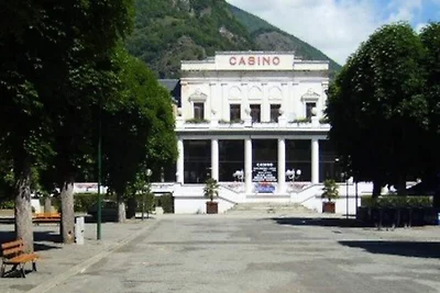 2 Teile für 3 Personen