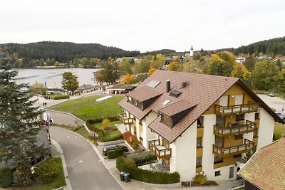 Residenz am See  WG 9