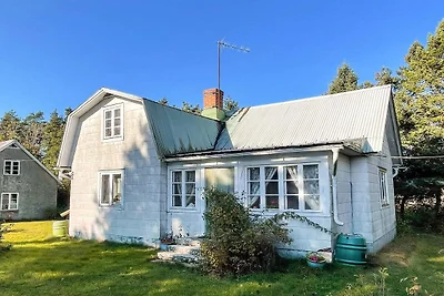 7 Personen Ferienhaus in LÖTTORP