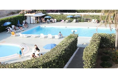 Apartment in Scoglitti, Sizilien