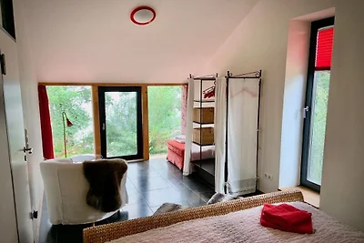 mein haus am see