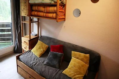 Apartment im 1650 Resort in der Nähe von...