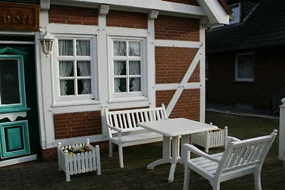 Ferienwohnung 2 Personen