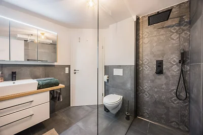Appartement in Hötting bij Nordkette