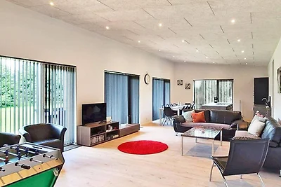 Luxe retraite met spa -- By Traum...