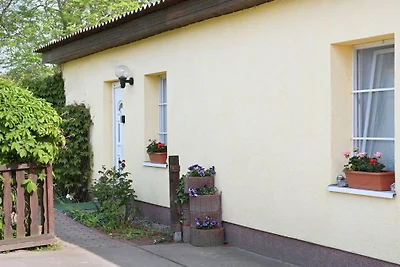 Mein Erholungsreich