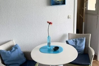 Eleganz mit Meerblick und Swimmingpool