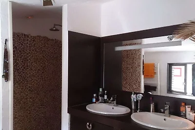 Finca mit 1 Schlafzimmer