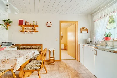 Wohnung in Dornthal in Waldnהhe