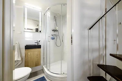 Casa familiare con accesso Loosdrechtse...