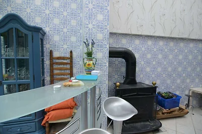 Casa vacanze tranquilla e accogliente a...
