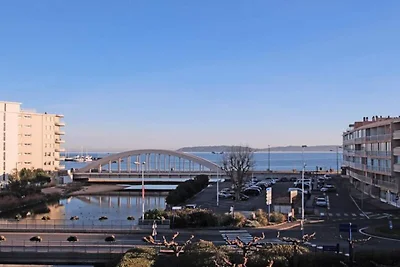 4 Zimmer für 7 Personen