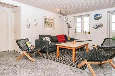 Luxuriöser Spa-Aufenthalt für zehn Personen