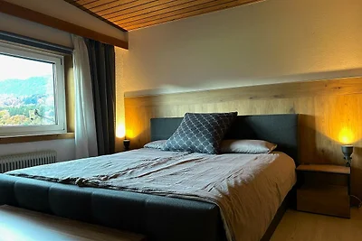 Accogliente casa vacanze con vista sulle...