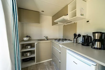 Dom wakacyjny w Amstelveen z tarasem