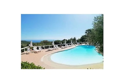 Resort Paradise Baia della Luna